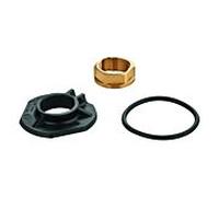 Grohe vis match0 48409 48409000