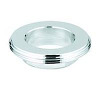 Grohe vis match0 64571 64571000