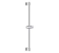 GROHE Barre de douche Vitalio Universal 27724001 600 mm Ø 22 chromé