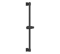 GROHE Vitalio Universal support de douche