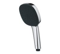 GROHE Douchette à main Vitalio Comfort 110 2 jets chromé 26925001