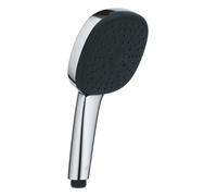 GROHE Vitalio Comfort 110 Chrome