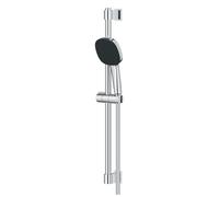 Grohe - Vitalio Comfort 110 set de douche 2 jets avec barre, chrome (G26398001)