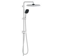 Grohe Vitalio Comfort Colonne de douche, 26698001,