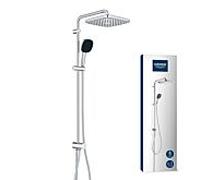 Grohe 4005176767180