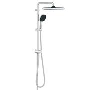 Grohe Vitalio Comfort Colonne de douche, 26698001,