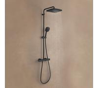 Grohe Vitalio Comfort 250 Colonne de douche, 266962431,