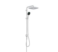 Grohe 4005176767180