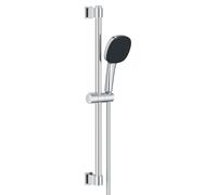 Grohe Vitalio Comfort ensemble de douche mural chrome 26398001