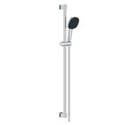 Grohe Vitalio Comfort ensemble de douche mural chrome 26930001