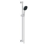 Grohe Vitalio Comfort ensemble de douche mural chrome 26932001