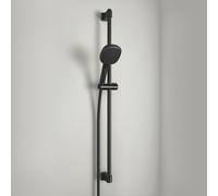 Grohe Vitalio Comfort Set de douche avec barre, 2 jets, 269302431,