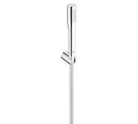 Grohe Vitalio Get - Stick Handbrausenset