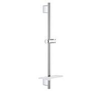 GROHE Barre de douche Vitalio SmartActive 26599000 – 600 mm – chromé