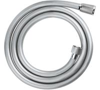 Grohe Vitalio Flex Comfort tuyau de douche 150 cm chrome 28743002
