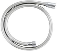 Grohe Vitalio Flex Silver tuyau de douche 100 cm chrome 22111000
