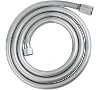 Grohe Vitalio Flex Trend tuyau de douche 150 cm StarLight Chrome 28741002