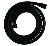 GROHE Flexible de douche VitalioFlex Trend Quickfix 1750 mm