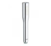 Grohe Vitalio Get douchette à main 27458000 chromé , type de jet 2000