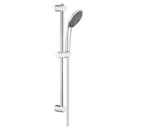Grohe Vitalio Joy - Brausestangenset 110 Duo 2 Strahlarten 600mm chrom