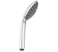 Grohe Vitalio Joy pommeau de douche || 27316000