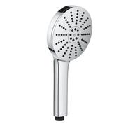 Grohe Vitalio Joy pommeau de douche StarLight Chrome 1348640000
