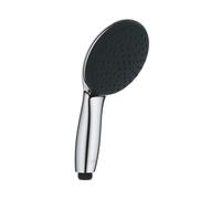 Grohe Vitalio Start 110 Douchette, 2 jets, 26947001,
