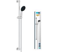 Grohe Vitalio Start 110 Set de douche, 2 jets, 26954001,