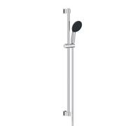 Grohe Vitalio Start 110 Set de douche avec barre, 1 jet, 26953001,
