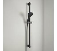 Grohe Vitalio Start 110 Set de douche avec barre, 2 jets, 269542431,
