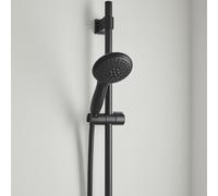 Grohe Vitalio Start 110 Set de douche avec barre, 2 jets, 279482431,