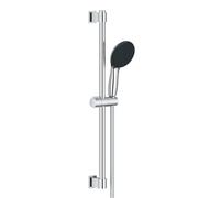 Grohe - Vitalio Start 110 Set de douche avec barre + Douchette 3 jets, chrome (G26032001)