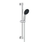 Grohe Vitalio Start 110 Set de douche avec barre et tablette, 2 jets, 2794810E,