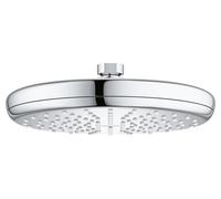 GROHE Douche de tête Vitalio Start 210 – 1 jet – 26415000