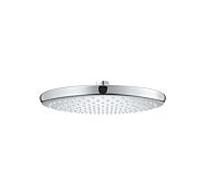 Grohe Douche de tête Vitalio Start 250 26815000 rond, chromé