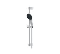 Grohe Vitalio Start ensemble de douche mural chrome 26951001