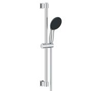 Grohe Vitalio Start ensemble de douche mural chrome 27942001