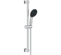 Grohe Vitalio Start ensemble de douche mural chrome 27948001