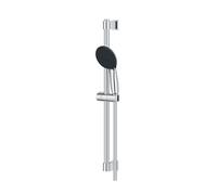 Grohe Vitalio Start ensemble de douche mural StarLight Chrome 2794810E
