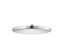 Grohe Douche de tête Vitalio Start 250 26815000 rond, chromé