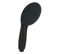 Grohe Vitalio Start pommeau de douche noir 279462431