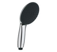 Grohe Vitalio Start pommeau de douche StarLight Chrome 2794610E