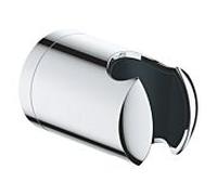 GROHE Support de douche mural Vitalio Universal 27958001 chromé