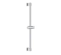 Grohe Vitalio Universal barre de douche |60 cm 27724001