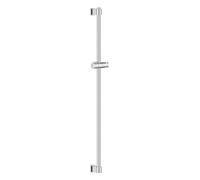 Grohe Vitalio Universal barre de douche |90 cm 26961001