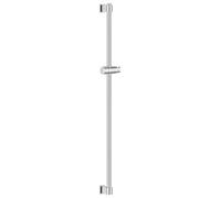 Grohe Vitalio Universal barre de douche 26961001 900 MM chromé