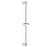 Grohe barre de douche 4005176681417