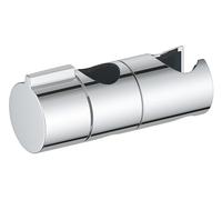 Grohe Vitalio Élément coulissant universel 27723001 chromé