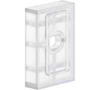 Grohe Vitalio Universal élément de montage pour douche || 48606001