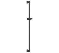GROHE Vitalio Universal Ensemble de douche - 90cm - noir mat 269612431